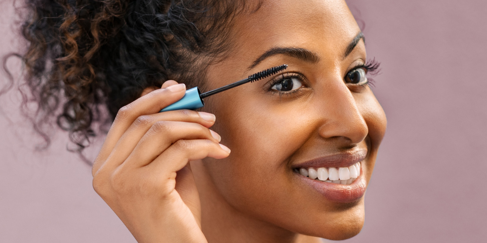 Cosmetica Winkel 1 Cosmetica Winkel -Cosmetica Winkel 1