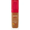 Bourjois Healthy Mix Foundation 62 Cappucino -Cosmetica Winkel 1003076