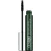 Clinique High Impact Mascara 02 Bruin -Cosmetica Winkel 1003223