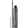 Clinique Lash Power Mascara 01 Zwart 2 Clinique Lash Power Mascara 01 Zwart -Cosmetica Winkel 1003224