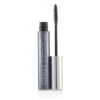 Clinique Lash Power Mascara 04 Donkerbruin -Cosmetica Winkel 1003225
