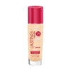 Rimmel Lasting Finish Foundation 103 True Ivory -Cosmetica Winkel 1003358