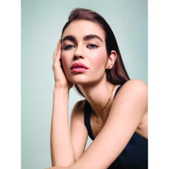 Rimmel Lasting Finish Foundation 103 True Ivory 4 Rimmel Lasting Finish Foundation 103 True Ivory -Cosmetica Winkel 1003358 3