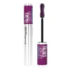 Maybelline The Falsies Lash Lift Mascara - 01 Waterproof -Cosmetica Winkel 1003587