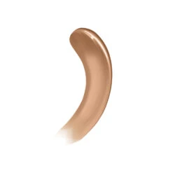 L'Oreal Lu0027Oréal True Match Touche Magique 7,59D Golden Honey -Cosmetica Winkel 1008630 2