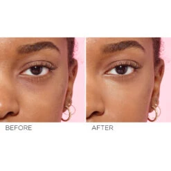 L'Oreal Lu0027Oréal True Match Touche Magique 911N Truffle -Cosmetica Winkel 1008631 3