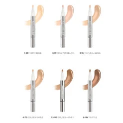 L'Oreal Lu0027Oréal True Match Touche Magique 911N Truffle -Cosmetica Winkel 1008631 4