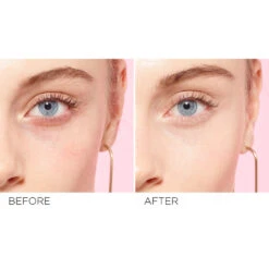 L'Oreal Lu0027Oréal True Match Touche Magique 12R Rose Porcelain 4 L'Oreal Lu0027Oréal True Match Touche Magique 12R Rose Porcelain -Cosmetica Winkel 1008632 3