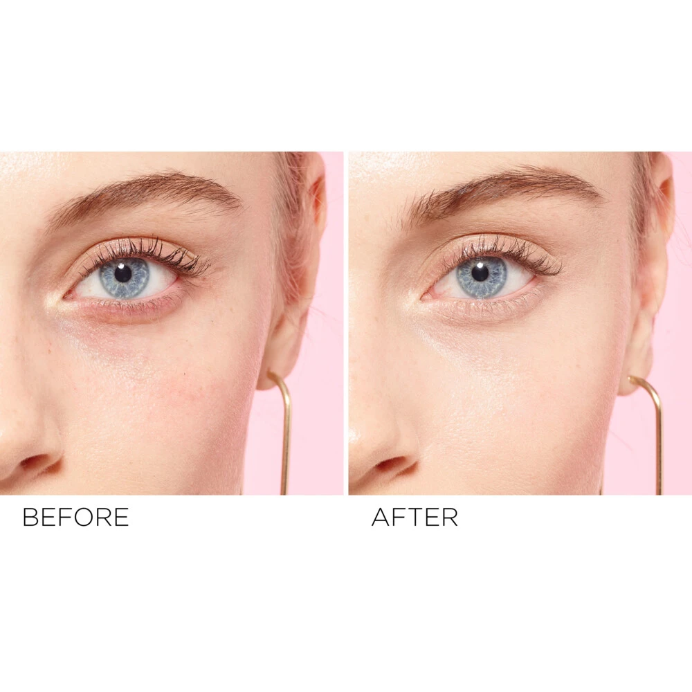 Lu0027Oréal True Match Touche Magique 12R Rose Porcelain L'Oreal Lu0027Oréal True Match Touche Magique 12R Rose Porcelain -Cosmetica Winkel 1008632 3