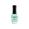 Trind Nail Balsam -Cosmetica Winkel 1009829