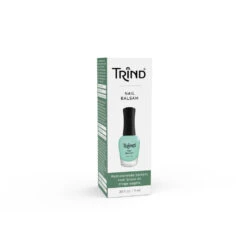 Trind Nail Balsam -Cosmetica Winkel 1009829 2