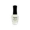 Trind Nail Protector Keratin -Cosmetica Winkel 1009852