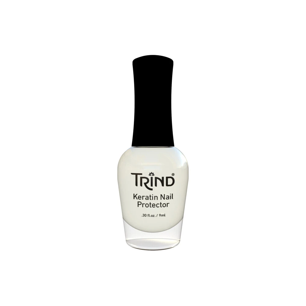 Trind Nail Protector Keratin Trind Nail Protector Keratin -Cosmetica Winkel 1009852