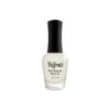 Trind Nail Repair Naturel -Cosmetica Winkel 1009864