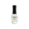Trind Nail Repair Matt 2 Trind Nail Repair Matt -Cosmetica Winkel 1009876