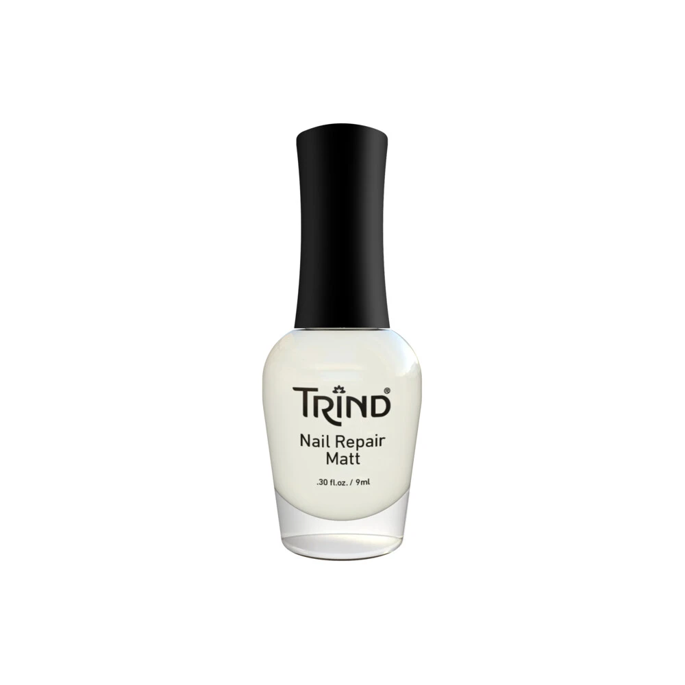 Trind Nail Repair Matt Trind Nail Repair Matt -Cosmetica Winkel 1009876