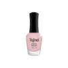 Trind Cuticle Balsam -Cosmetica Winkel 1010023