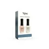 Trind Keratin Treatment 1 Trind Keratin Treatment -Cosmetica Winkel 1010024