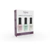 Trind Perfect Cuticle And Nail Kit 1 Trind Perfect Cuticle And Nail Kit -Cosmetica Winkel 1010032