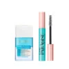 L'Oreal Lu0027Oréal Paris Reinigingslotion & Paradise Extatic Mascara Pakket -Cosmetica Winkel 1010057