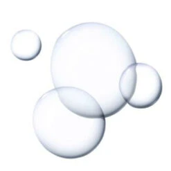 L'Oreal Lu0027Oréal Paris Reinigingslotion & Paradise Extatic Mascara Pakket 4 L'Oreal Lu0027Oréal Paris Reinigingslotion & Paradise Extatic Mascara Pakket -Cosmetica Winkel 1010057 3