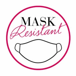 Bourjois Rouge Velvet Ink Lipstick 09 Rouge à Rêves 4 Bourjois Rouge Velvet Ink Lipstick 09 Rouge à Rêves -Cosmetica Winkel 1010787 3