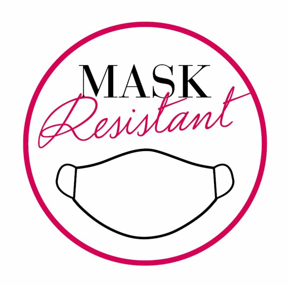 Bourjois Rouge Velvet Ink Lipstick 09 Rouge à Rêves Bourjois Rouge Velvet Ink Lipstick 09 Rouge à Rêves -Cosmetica Winkel 1010787 3