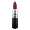 MAC Cosmetics Matte Lipstick 603 Diva -Cosmetica Winkel 1010845