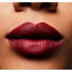 MAC Cosmetics Matte Lipstick 603 Diva -Cosmetica Winkel 1010845 3