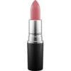 MAC Cosmetics Matte Lipstick 608 Mehr 1 MAC Cosmetics Matte Lipstick 608 Mehr -Cosmetica Winkel 1010846