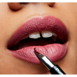 MAC Cosmetics Matte Lipstick 608 Mehr -Cosmetica Winkel 1010846 3