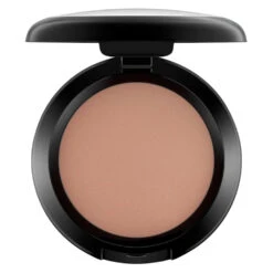 Cosmetica Winkel 32 MAC Cosmetics Blush Harmony
