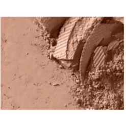 Cosmetica Winkel -Cosmetica Winkel 1010852 2