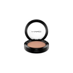 MAC Cosmetics Blush Harmony -Cosmetica Winkel 1010852 3