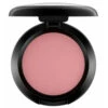 MAC Cosmetics Blush Mocha 2 MAC Cosmetics Blush Mocha -Cosmetica Winkel 1010853