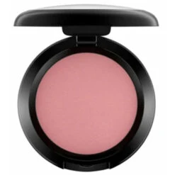Cosmetica Winkel 24 MAC Cosmetics Blush Mocha