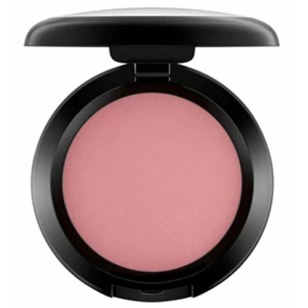 MAC Cosmetics Blush Mocha MAC Cosmetics Blush Mocha -Cosmetica Winkel 1010853