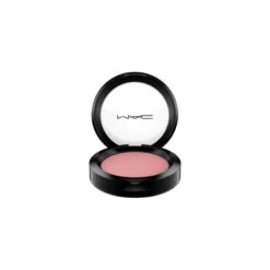 MAC Cosmetics Blush Mocha 4 MAC Cosmetics Blush Mocha -Cosmetica Winkel 1010853 3