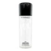 MAC Cosmetics Prep + Prime Fix+ Make-Up Setting Spray -Cosmetica Winkel 1010854