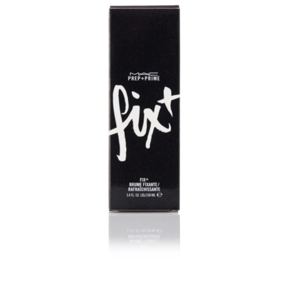 MAC Cosmetics Prep + Prime Fix+ Make-Up Setting Spray MAC Cosmetics Prep + Prime Fix+ Make-Up Setting Spray -Cosmetica Winkel 1010854 2