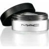 MAC Cosmetics Prep + Prime Transparente Poeder 1 MAC Cosmetics Prep + Prime Transparente Poeder -Cosmetica Winkel 1010855