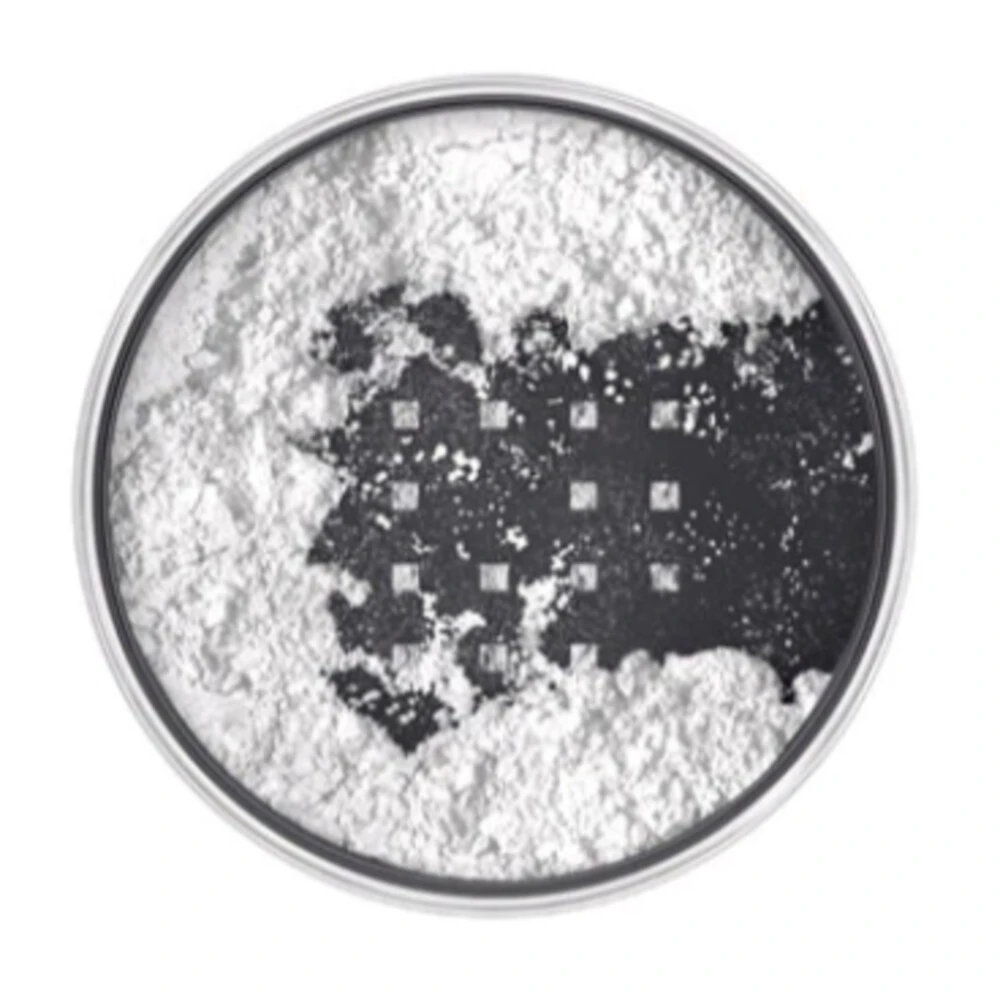 MAC Cosmetics Prep + Prime Transparente Poeder MAC Cosmetics Prep + Prime Transparente Poeder -Cosmetica Winkel 1010855 2