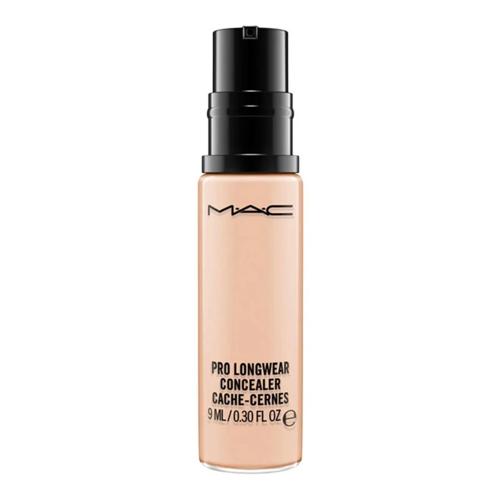 MAC Cosmetics Pro Longwear Concealer NW20 MAC Cosmetics Pro Longwear Concealer NW20 -Cosmetica Winkel 1010856