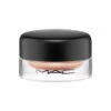 MAC Cosmetics Pro Longwear Paint Pot Painterly -Cosmetica Winkel 1010858