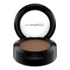 MAC Cosmetics Oogschaduw Espresso Matte 1 MAC Cosmetics Oogschaduw Espresso Matte -Cosmetica Winkel 1010860