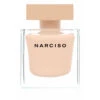 Narciso Rodriguez Poudree Eau De Parfum Spray -Cosmetica Winkel 1010873