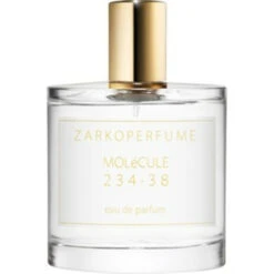 Zarkoperfume Molecule 234.38 Eau De Parfum Spray