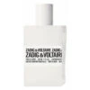 Zadig & Voltaire This Is Her Eau De Parfum Spray -Cosmetica Winkel 1012124