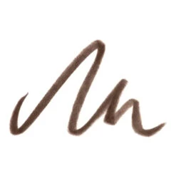 Benefit Goof Proof Brow Shaping Pencil 04 Warm Deep Brown -Cosmetica Winkel 1012711 3