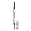 Benefit Goof Proof Brow Shaping Pencil 6 Cool Soft Black -Cosmetica Winkel 1012712